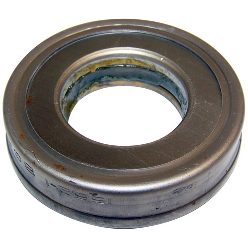 Crown Automotive J0700003 Clutch Release Bearing - Fits 1954-1965 Jeep