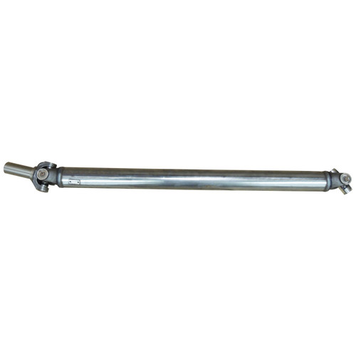 Crown Automotive 53003241 Drive Shaft Rear - Fits 1987-1992 Jeep XJ Cherokee