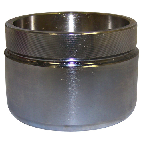 Crown Automotive J8124571 Front Brake Caliper Piston for 1974-1991 Jeep SJ, J-Series, Left or Right - Metal, Sold Individually