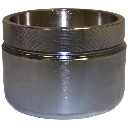 Crown Automotive J8124571 Disc Brake Caliper Piston Front Left or Right - Fits 1974-1991 Jeep SJ, J-Series, Left or Right