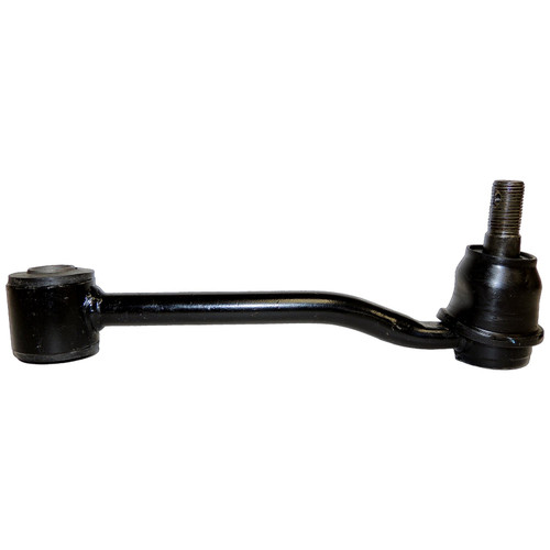 Crown Automotive 52106058K Suspension Stabilizer Bar Link Kit Rear Left & Right - Fits 1997-2002 Ram BR Ram 2500 or 3500