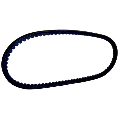 Crown Automotive JY013271 Alternator Belt for 1984-1994 XJ Cherokee or 1986-1992 MJ Comanche w/ 2.1L Diesel Engine, 27" Long, V-Belt