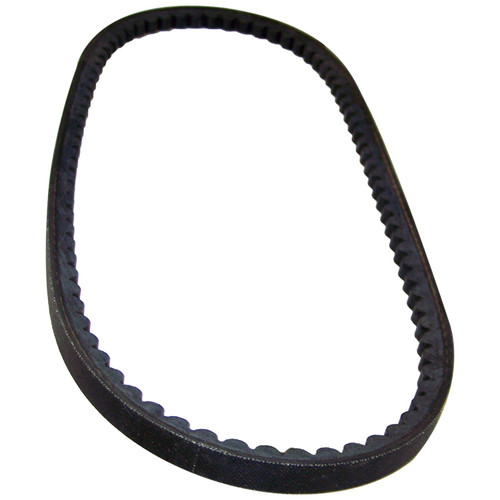 Crown Automotive JY013271 Accessory Drive Belt - Fits 1984-1994 Jeep MJ Comanche