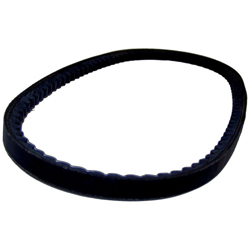 Crown Automotive JY013271 Accessory Drive Belt - Fits 1984-1994 Jeep MJ Comanche