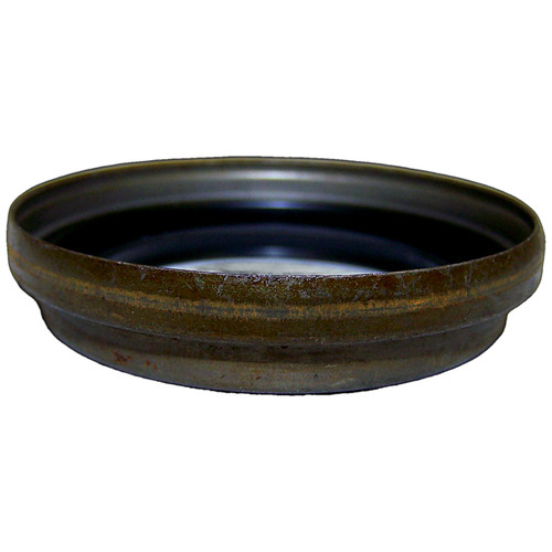 Crown Automotive J3173532 Front Wheel Bearing Seal for AMC 79-83 Concord, Spirit, 75-80 Pacer, 70-78 Gremlin, 71-74 Matador, 70-77 Hornet