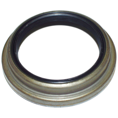 Crown Automotive J3173532 Wheel Seal Front Left or Right Inner - Fits 1958-1983 Jeep AMC Passenger Cars