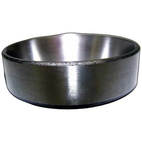 Crown Automotive J3156065 Inner Pinion Bearing Cup for Jeep CJ-3B, CJ-5, CJ-6, CJ-7, CJ-8, 87-06 YJ, TJ Wrangler w/ D35, 84-01 XJ