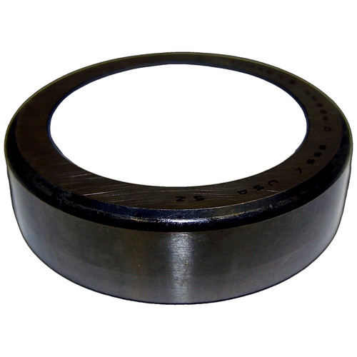 Crown Automotive J3156065 Differential Pinion Race Varies with Application Inner - Fits 1987-1995 Jeep YJ Wrangler