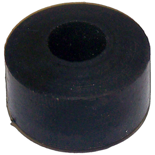 Crown Automotive J3237837 Valve Cover Screw Seal for Jeep 1981-1986 CJ-5, CJ-7, CJ-8, 1987-1990 YJ Wrangler, 1981-1990 SJ, J-Series, All