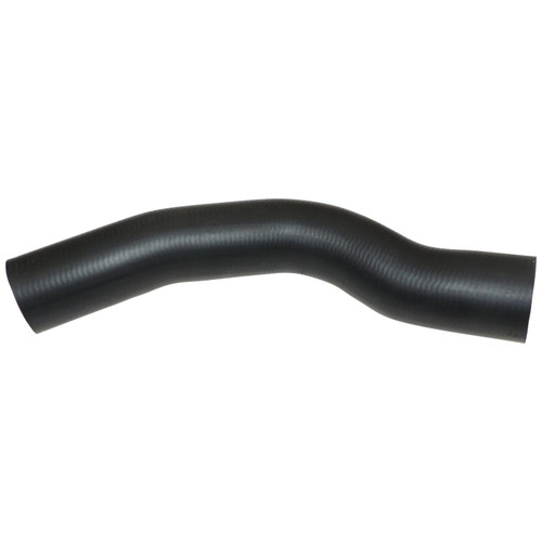 Crown Automotive 55116792AA Radiator Hose Upper - Fits 2001-2004 Jeep Grand Cherokee