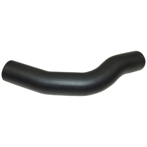 Crown Automotive 55116792AA Radiator Hose Upper - Fits 2001-2004 Jeep Grand Cherokee