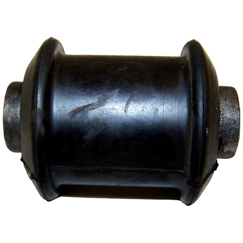 Crown Automotive 5272084 Front Lower Control Arm Bushing for 1991-1995 Dodge Caravan, Grand Caravan, Chrysler Town & Country, Plymouth
