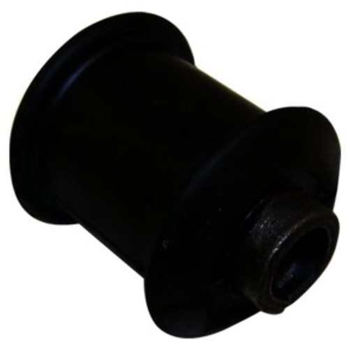 Crown Automotive 5272084 Front Lower Control Arm Bushing for 1991-1995 Dodge Caravan, Grand Caravan, Chrysler Town & Country, Plymouth