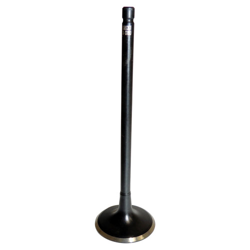 Crown Automotive 5047068AB Standard Intake Valve for 2007-2017 Jeep MK Compass, Patriot w/ 2.0L, 2.4L Engines - Steel, Sold Individually
