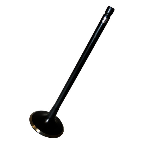 Crown Automotive 5047068AB Standard Intake Valve for 2007-2017 Jeep MK Compass, Patriot w/ 2.0L, 2.4L Engines - Steel, Sold Individually