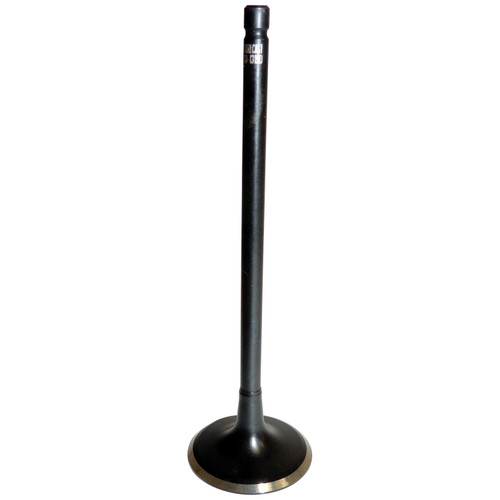 Crown Automotive 5047068AB Engine Intake Valve - Fits 2007-2017 Jeep MK Compass, Patriot