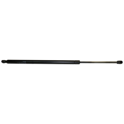 Crown Automotive 68059111AA Liftgate Lift Support Rear Left - Fits 2006-2010 Jeep XK, XH Commander