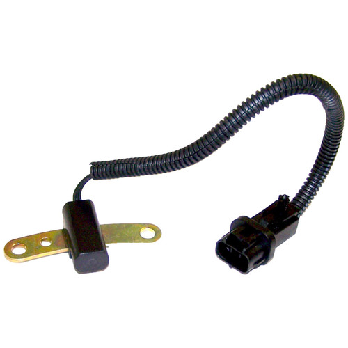Crown Automotive 56027865AB Engine Crankshaft Position Sensor - Fits 1997-2002 Jeep TJ Wrangler