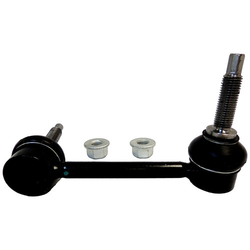 Crown Automotive 68069655AB Left Front Sway Bar Link for 2011-2015 Jeep WK Grand Cherokee w/o SRT8 Package, Left or Right, Includes Hardware