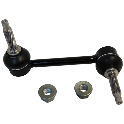 Crown Automotive 68069655AB Sway Bar Link Front Left - Fits 2011-2015 Jeep WK Grand Cherokee