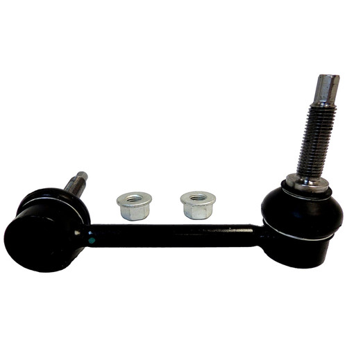 Crown Automotive 68069655AB Sway Bar Link Front Left - Fits 2011-2015 Jeep WK Grand Cherokee
