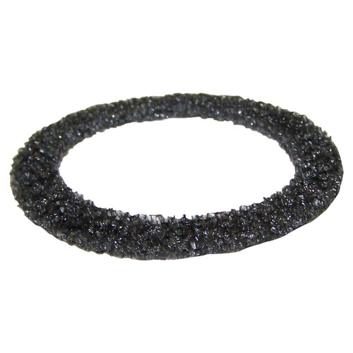 Crown Automotive 4313231 Rear Spindle Seal for 1984-1995 Dodge Caravan, Chrysler Town & Country and Plymouth Voyager w/ Front Wheel Drive