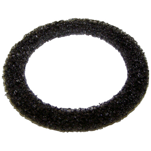 Crown Automotive 4313231 Rear Spindle Seal for 1984-1995 Dodge Caravan, Chrysler Town & Country and Plymouth Voyager w/ Front Wheel Drive