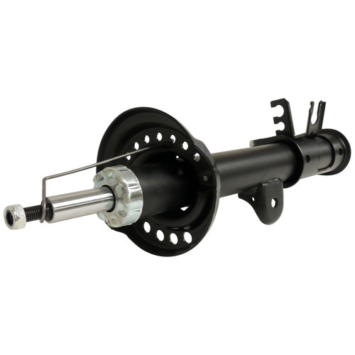 Crown Automotive 68265769AA Suspension Strut Rear Left - Fits 2015-2018 Jeep BU Renegade