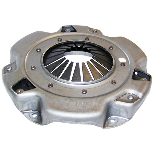 Crown Automotive J8132576 Transmission Clutch Pressure Plate - Fits 1980-1983 Jeep CJ-5, CJ-7, CJ-8