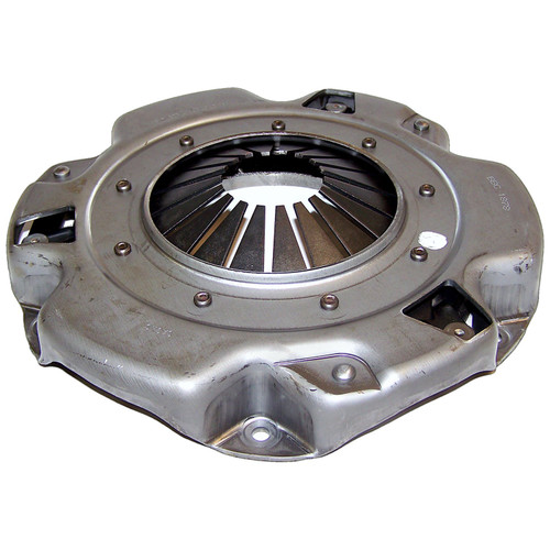 Crown Automotive J8132576 Transmission Clutch Pressure Plate - Fits 1980-1983 Jeep CJ-5, CJ-7, CJ-8