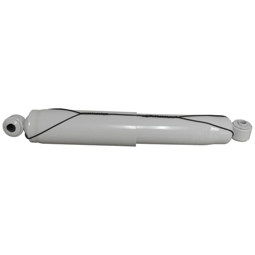 Crown Automotive 83502837 Shock Absorber Rear Left or Right - Fits 1987-1995 Jeep YJ Wrangler, Left or Right