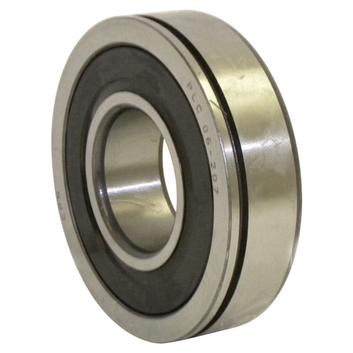 Crown Automotive 83506074 Front Input Shaft Bearing for Jeep 1988-1992 MJ Comanche, 1988-1995 YJ Wrangler, 1988-1999 XJ Cherokee
