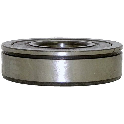 Crown Automotive 83506074 Front Input Shaft Bearing for Jeep 1988-1992 MJ Comanche, 1988-1995 YJ Wrangler, 1988-1999 XJ Cherokee