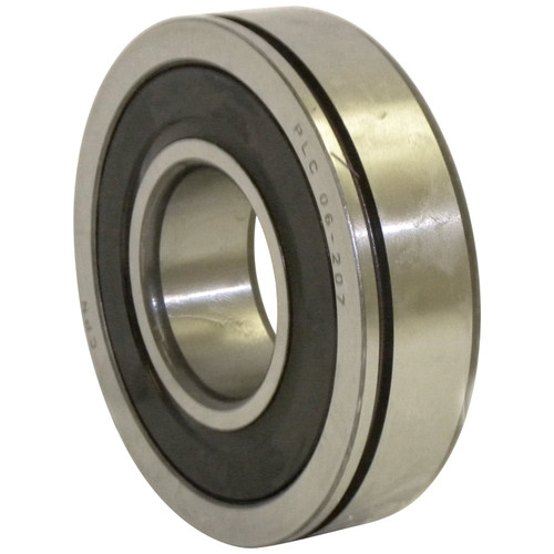 Crown Automotive 83506074 Manual Transmission Input Shaft Bearing Front - Fits 1988-1992 Jeep TJ Wrangler