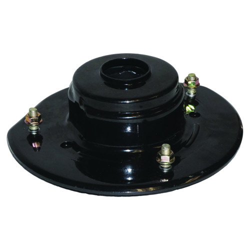 Crown Automotive 4766116AB Front Strut Mount for 2001-2007 Dodge Grand Caravan, Caravan & Chrysler Town & Country and Voyager Minivans
