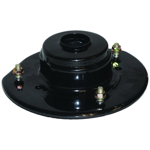 Crown Automotive 4766116AB Suspension Strut Mount Front Left or Right - Fits 2001-2007 Dodge & Chrysler Minivans, Left or Right