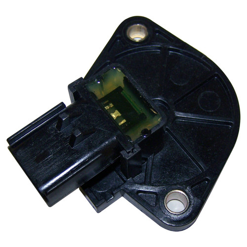 Crown Automotive 5093508AA Camshaft Position Sensor for Dodge 03-07 Caravan w/ 2.4L, 03-05 Stratus w/ 2.0L or 2.4L, 03-05 Neon w/ 2.4L.