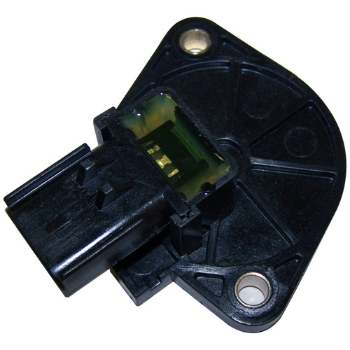 Crown Automotive 5093508AA Engine Camshaft Position Sensor - Fits 2003-2005 Jeep JR Stratus, Sebring