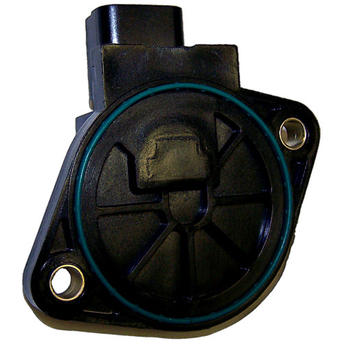 Crown Automotive 5093508AA Engine Camshaft Position Sensor - Fits 2003-2005 Jeep JR Stratus, Sebring