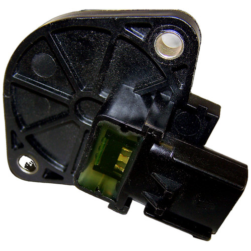 Crown Automotive 5093508AA Engine Camshaft Position Sensor - Fits 2003-2005 Jeep JR Stratus, Sebring