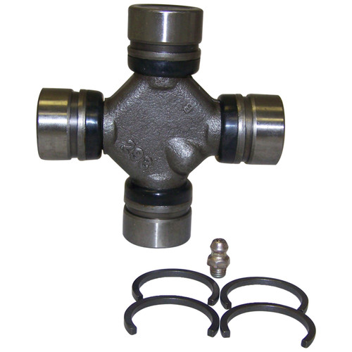 Crown Automotive 4504575 Universal Joint Varies with Application - Fits 1993-1993 Ram ZJ Grand Cherokee