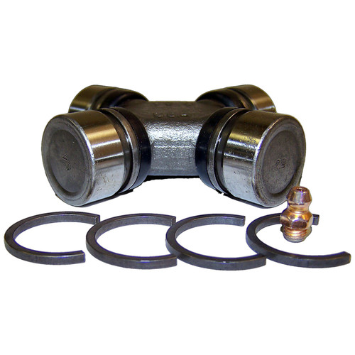 Crown Automotive 4504575 Universal Joint Varies with Application - Fits 1993-1993 Ram ZJ Grand Cherokee