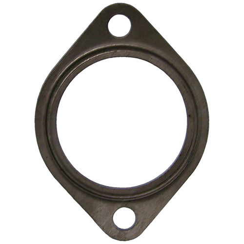 Crown Automotive J5353073 Exhaust Pipe Flange Gasket - Fits 1975-1981 Jeep CJs