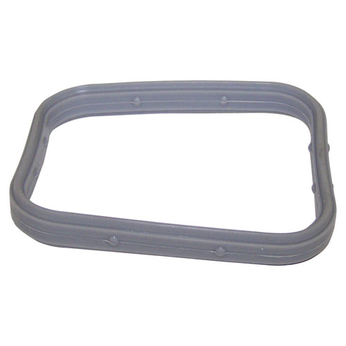 Crown Automotive 53010310AB Intake Manifold Seal for Jeep 2006-2010 XK, XH Commander, 2002-2012 KJ, KK Liberty, 1999-2010 WJ, WG, WK, WH