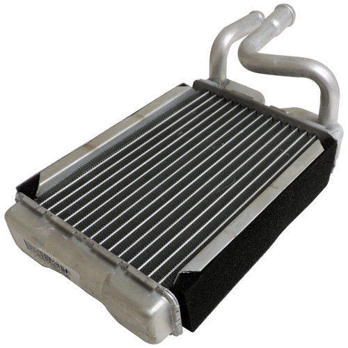 Crown Automotive 56001459 HVAC Heater Core - Fits 1987-1995 Jeep YJ Wrangler