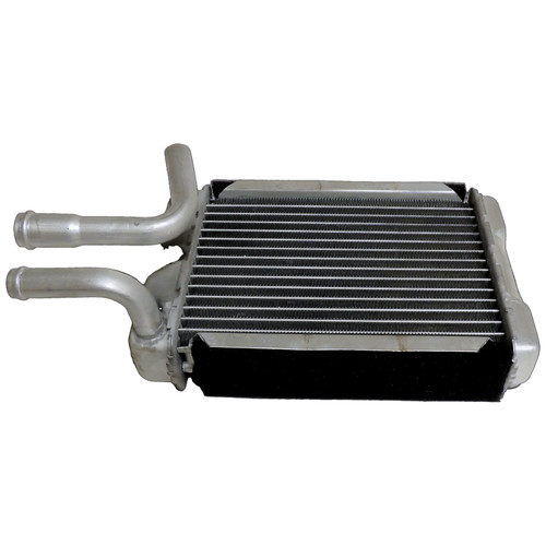 Crown Automotive 56001459 HVAC Heater Core - Fits 1987-1995 Jeep YJ Wrangler