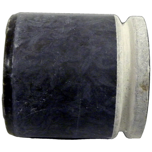 Crown Automotive 5011983AA Brake Caliper Piston for Select 1999-2002 Jeep WJ, WG Grand Cherokee, 1999-2004 WJ, WG Grand Cherokee, Left or