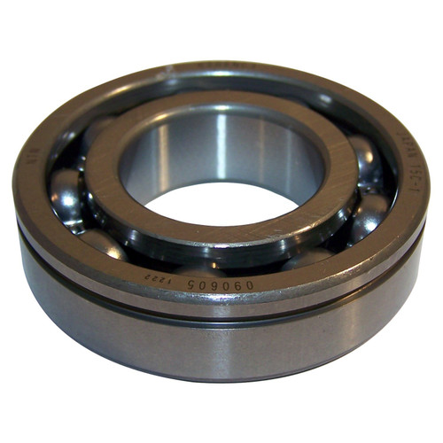 Crown Automotive 4638899 Rear Output Shaft Bearing, Outer for 93-98 ZJ, ZG Grand Cherokee w/ NV249 Transfer Case, 99-04 WJ Grand Cherokee