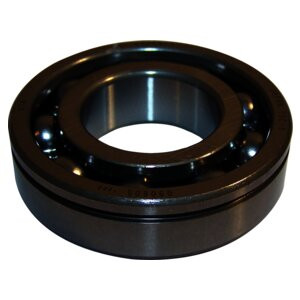 Crown Automotive 4638899 Rear Output Shaft Bearing, Outer for 93-98 ZJ, ZG Grand Cherokee w/ NV249 Transfer Case, 99-04 WJ Grand Cherokee
