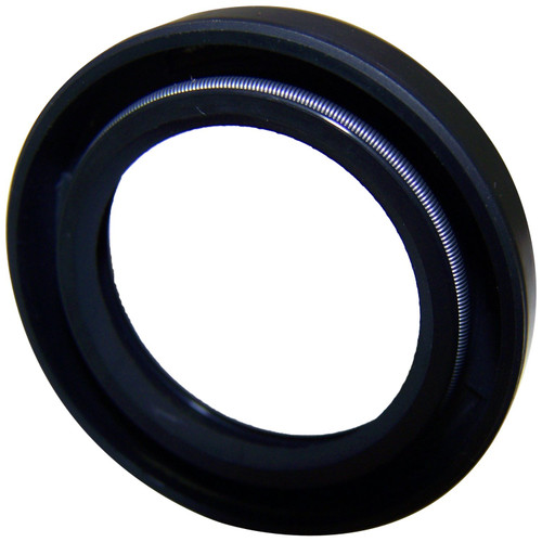 Crown Automotive 83500501 Manual Transmission Input Shaft Seal - Fits 1994-2002 Jeep